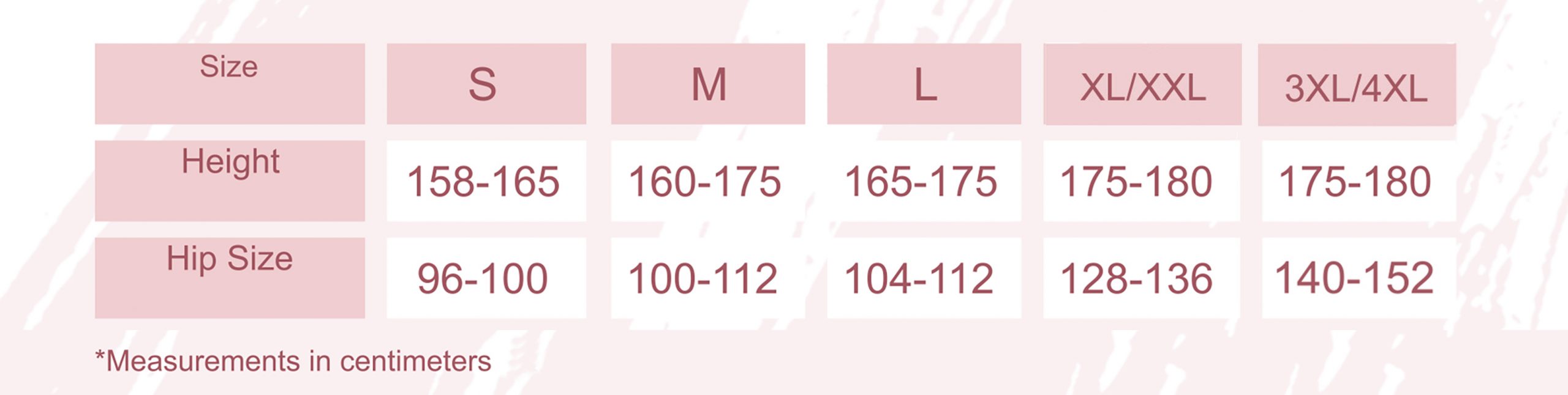 Zando Medias De Compresión De 80 Denier Resistentes A La